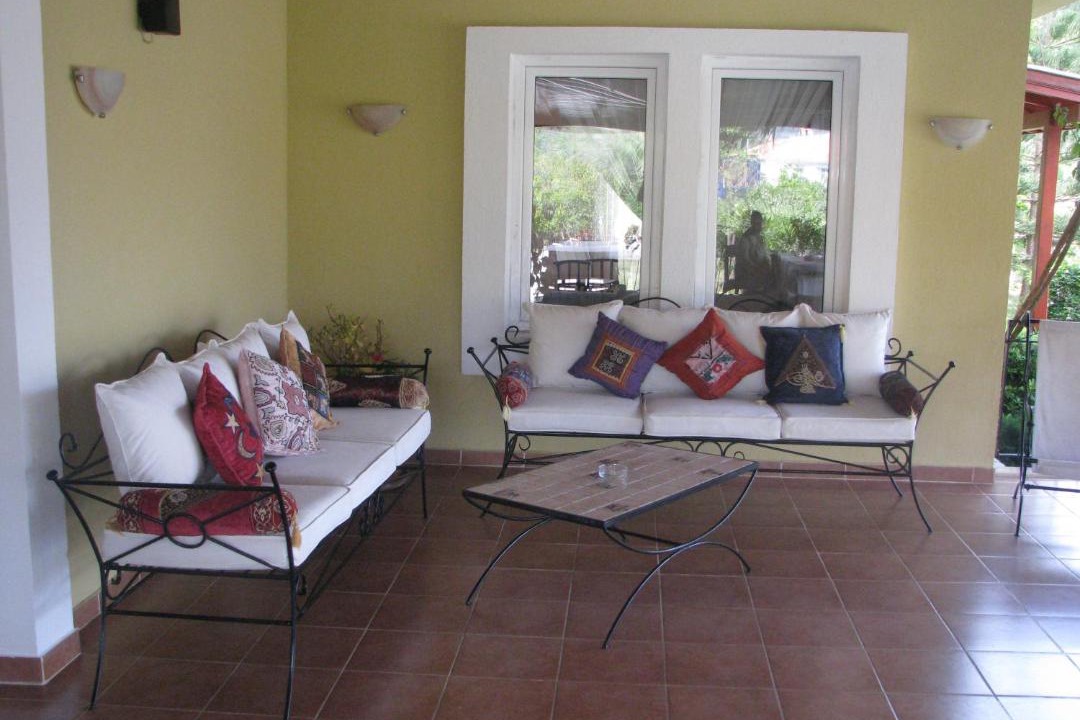 Photo of Others in Gocek