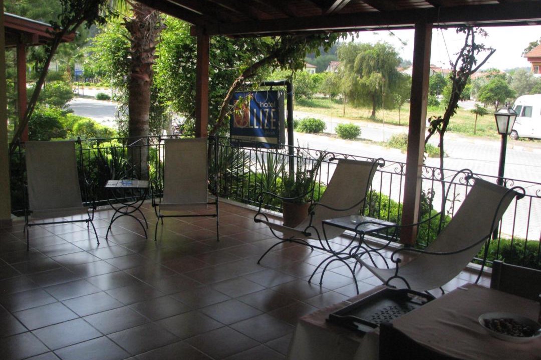 Photo of Others in Gocek