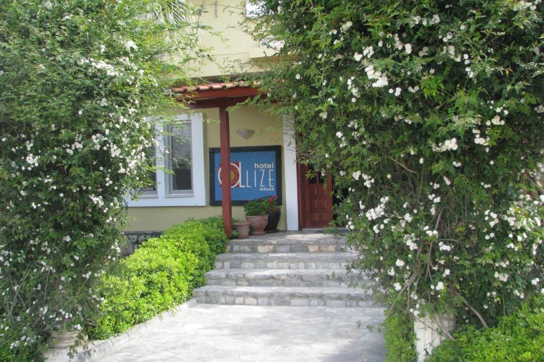 Photo of Others in Gocek