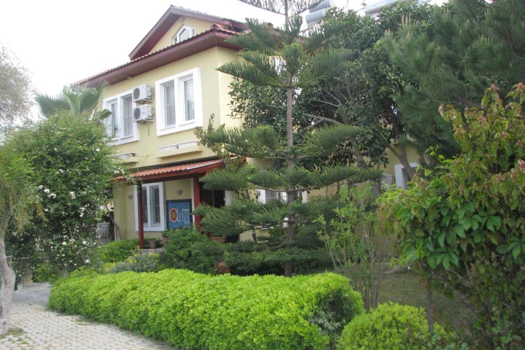 Photo of Others in Gocek