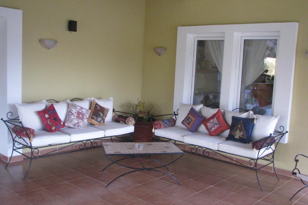 Photo of Others in Gocek
