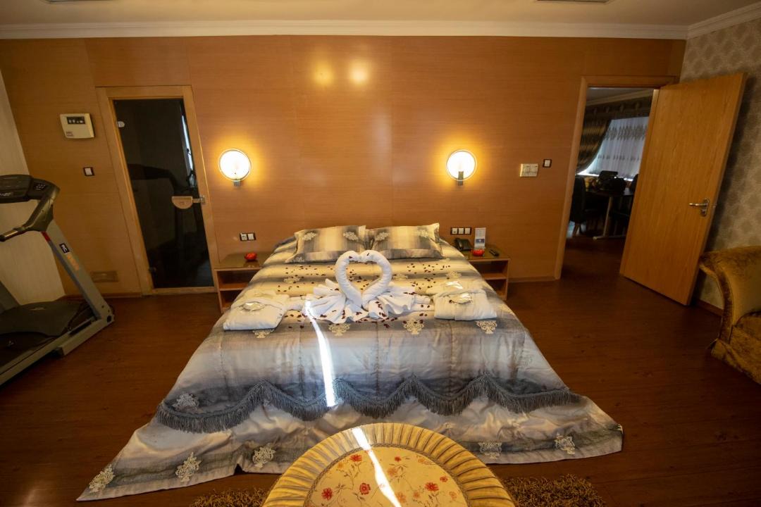 Photo of Others in Gaziantep