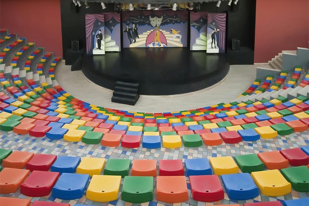 Photo of Others in Bogazkent