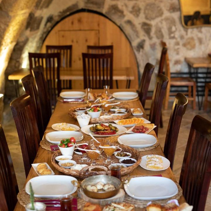 Photo of Others in Avanos