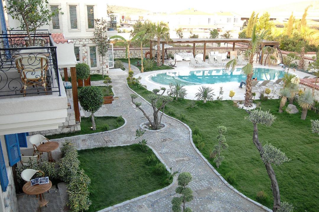 Photo of Others in Hacımemis