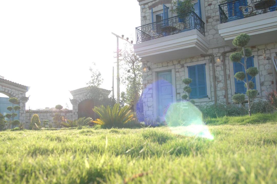 Photo of Others in Hacımemis
