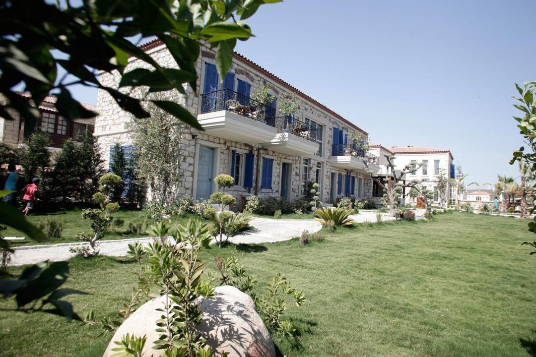 Photo of Others in Hacımemis