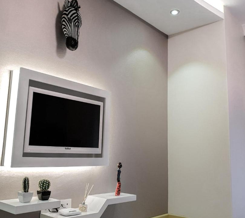 Photo of Livingroom in Alanya