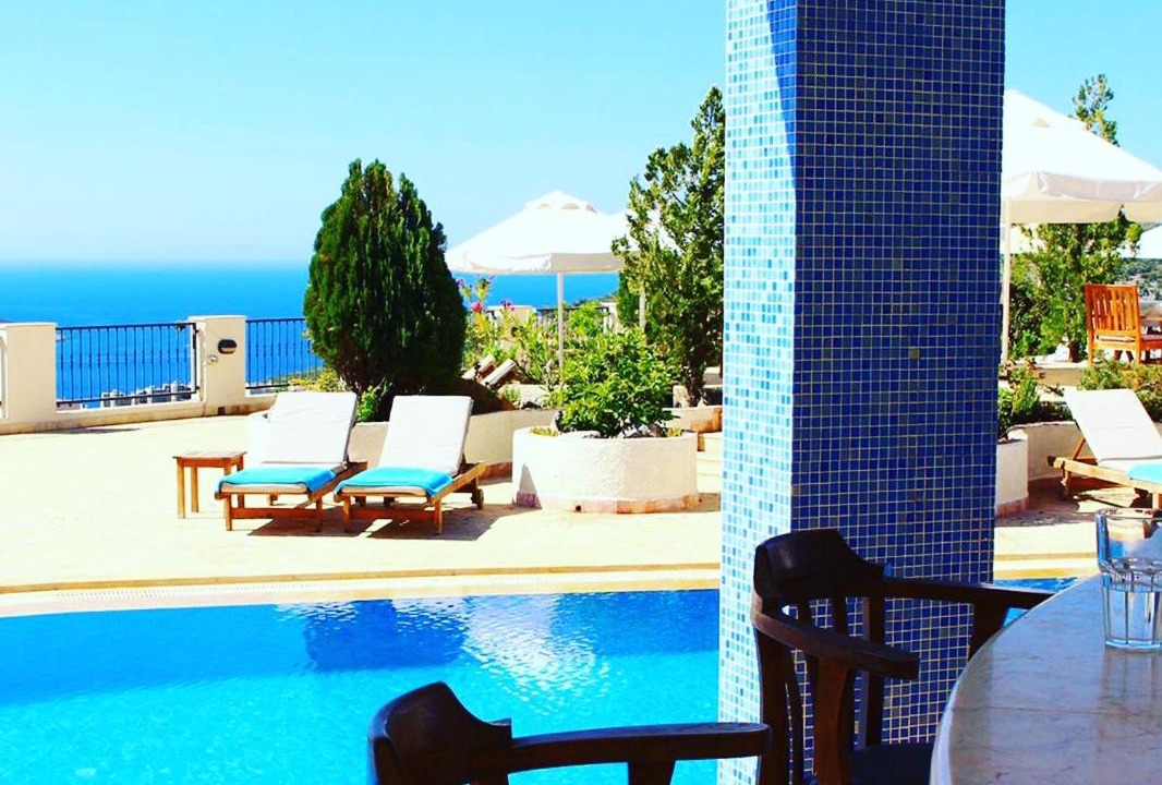 Photo of Others in Kalkan