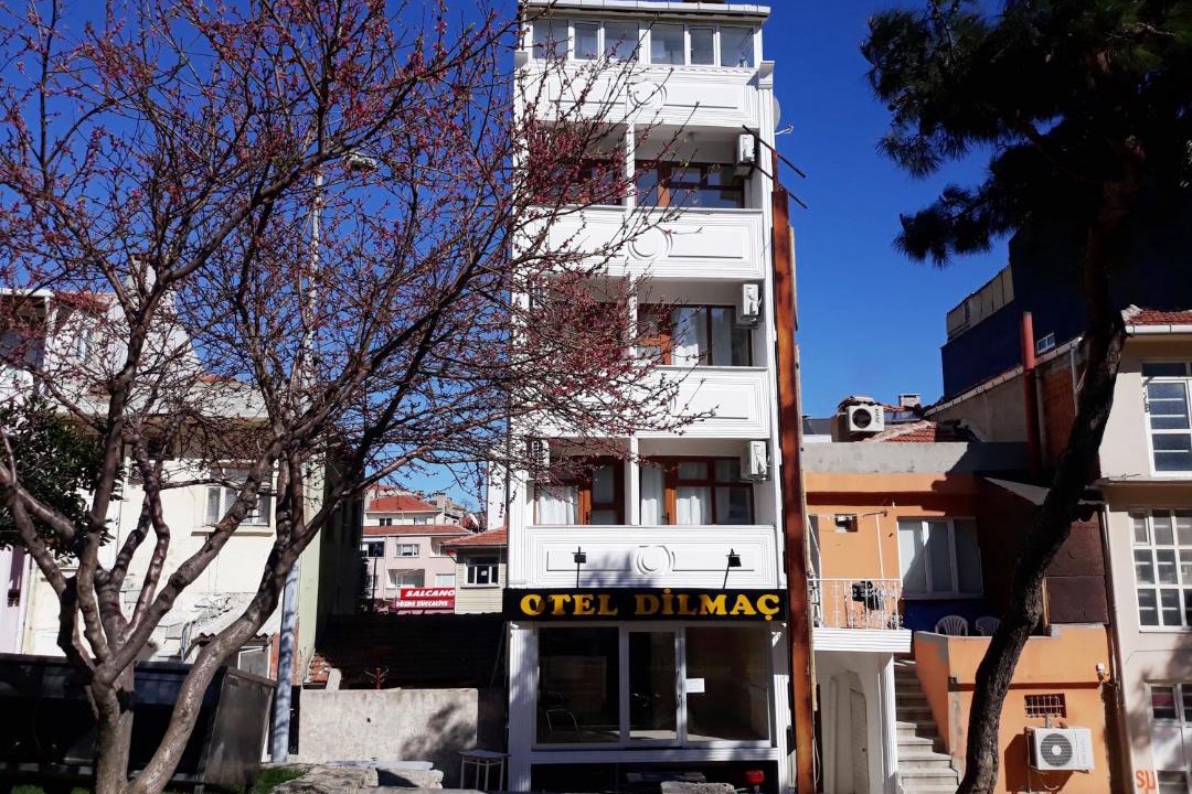 Photo of Others in Gelibolu