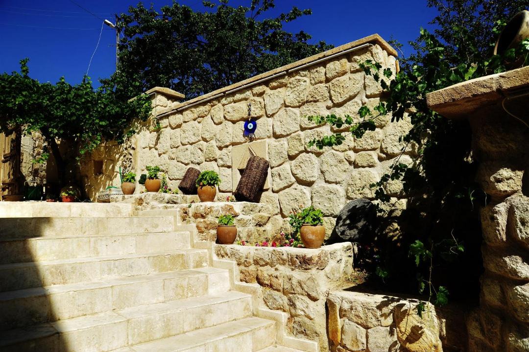 Photo of Others in Ortahisar