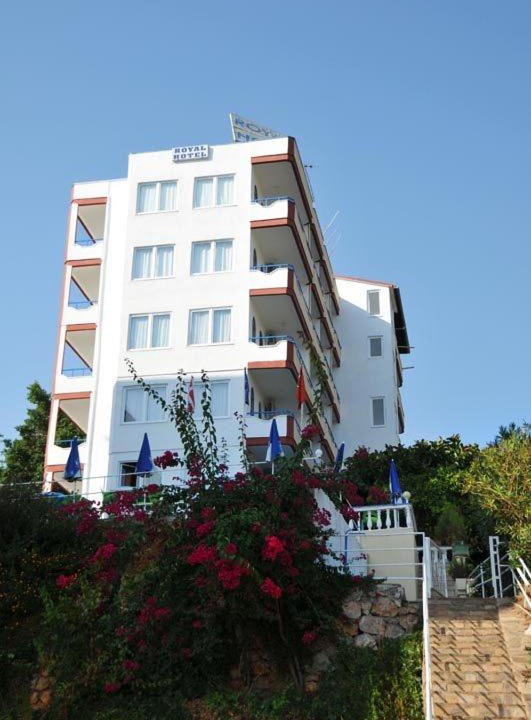Photo of Others in Alanya