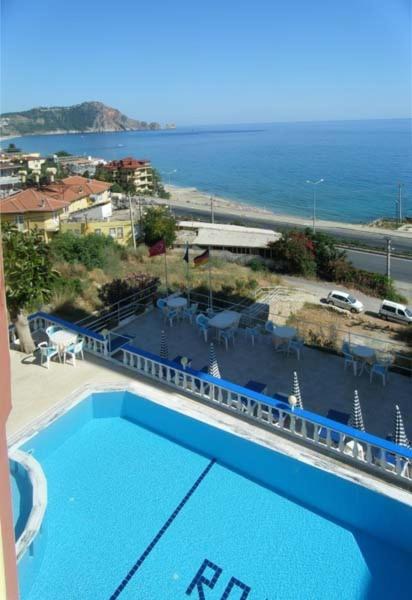 Photo of Others in Alanya