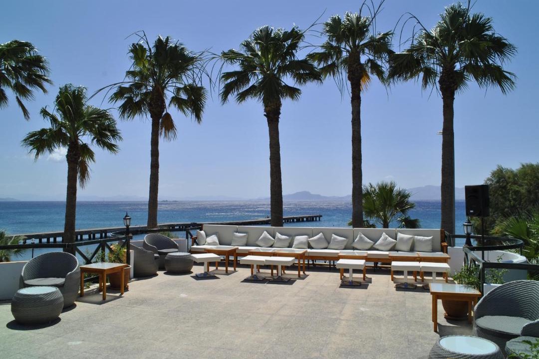 Photo of Others in Datca City Center