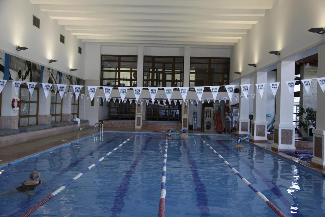 Photo of Others in Eyup