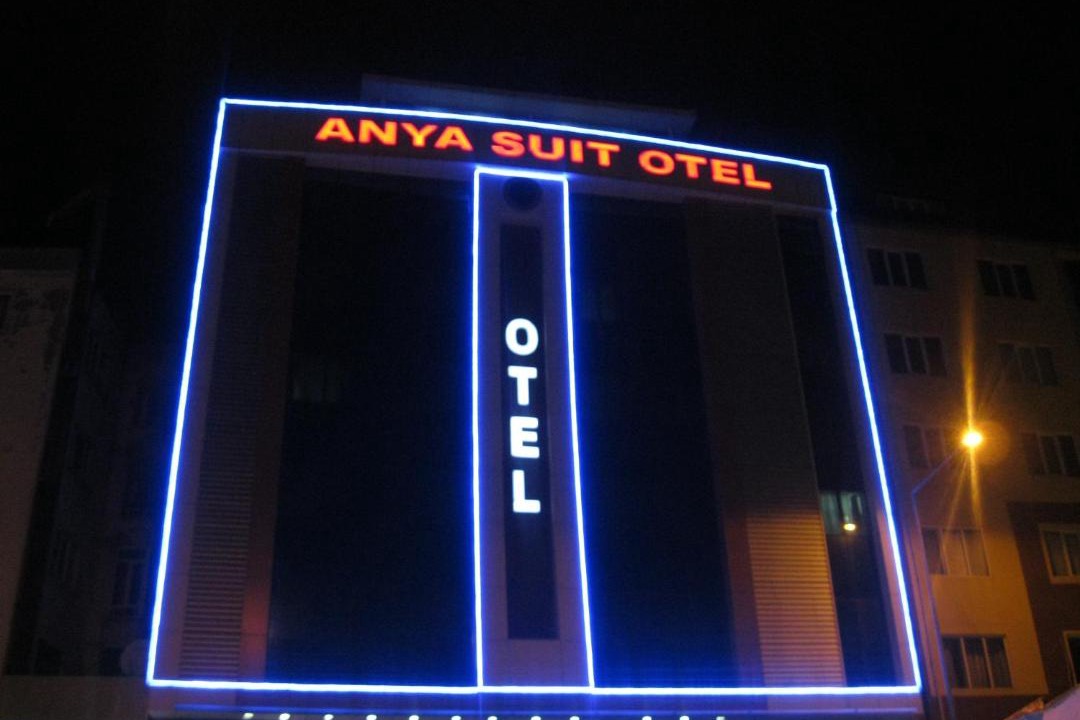 Photo of Others in Denizli
