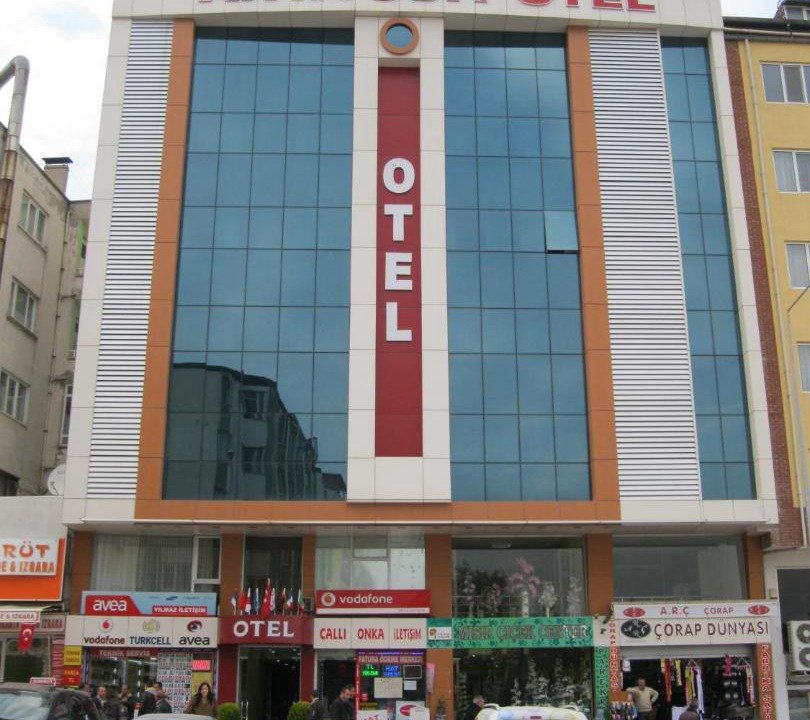 Photo of Others in Denizli