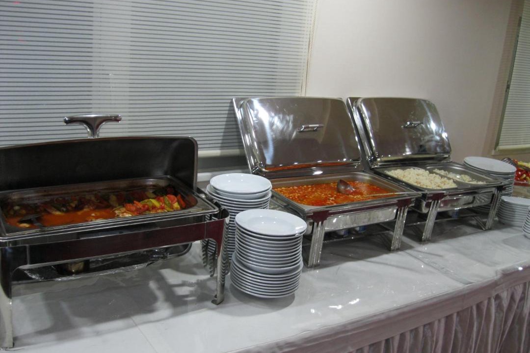 Photo of Others in Denizli