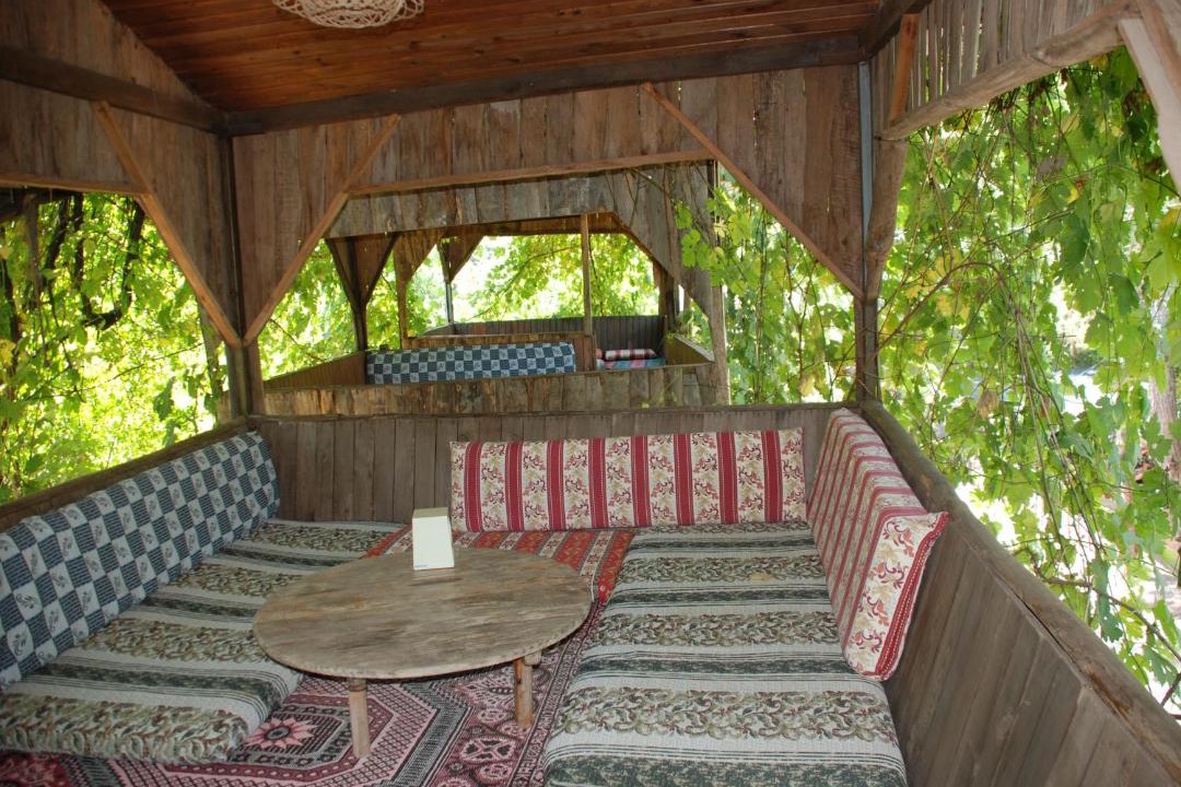 Photo of Others in Olympos