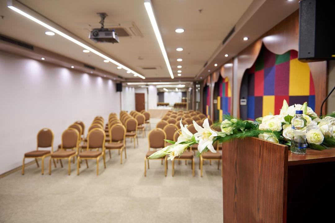 Photo of Others in Cagaloglu