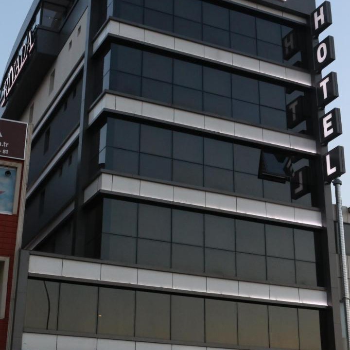 Photo of Others in Izmit