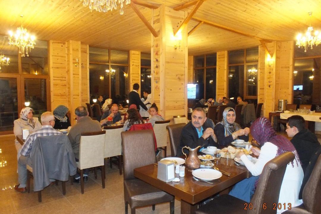 Photo of Others in Caykara