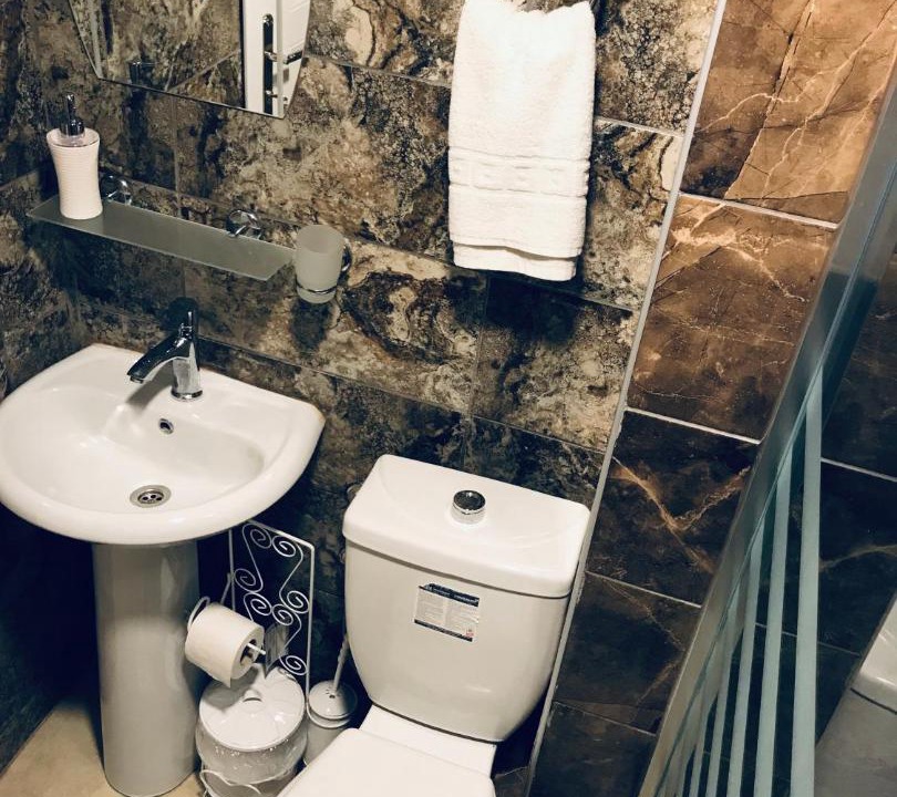 Photo of Others in Cagaloglu