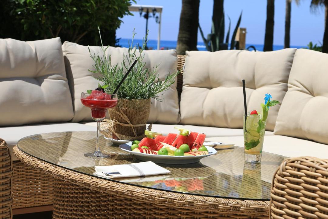 Photo of Others in Alanya