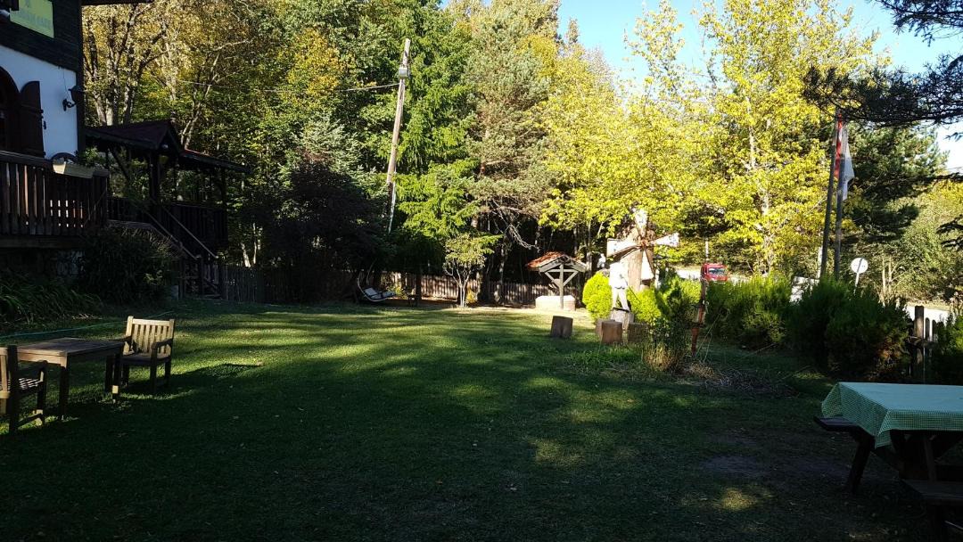 Photo of Others in Bolu