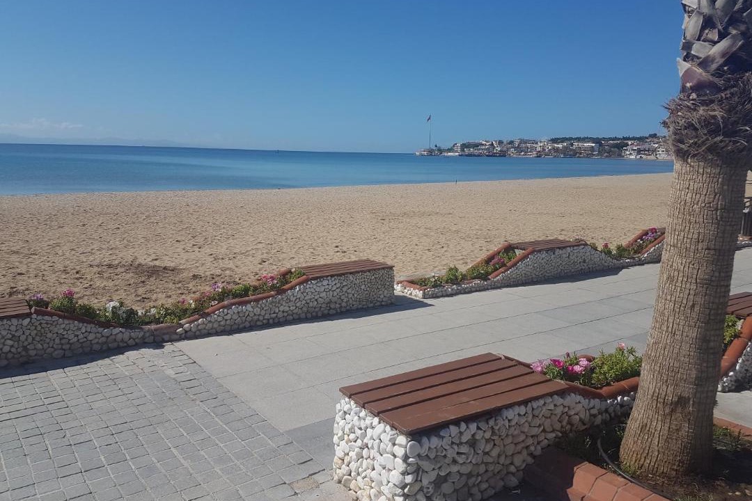 Photo of Others in Altinkum