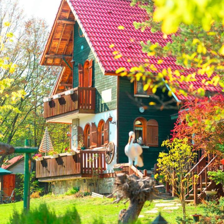 Photo of Others in Bolu
