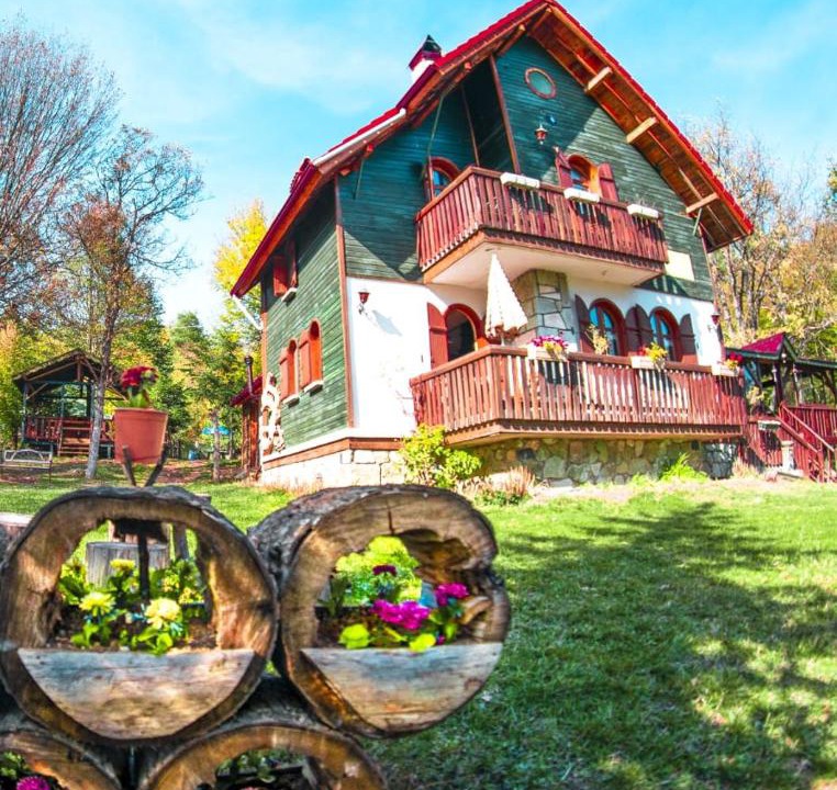 Photo of Others in Bolu