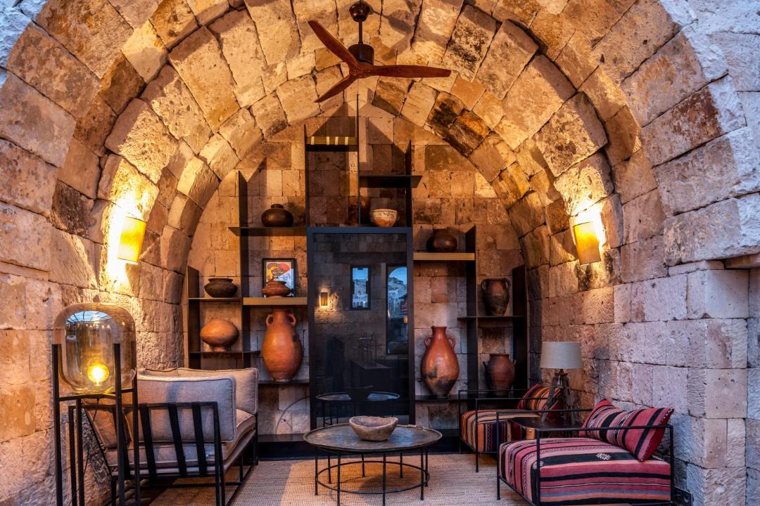 Photo of Others in Goreme