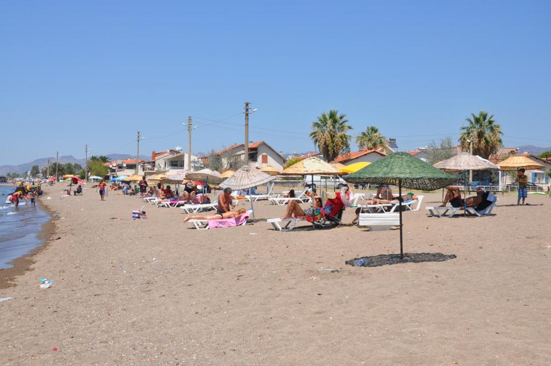 Photo of Others in Dikili