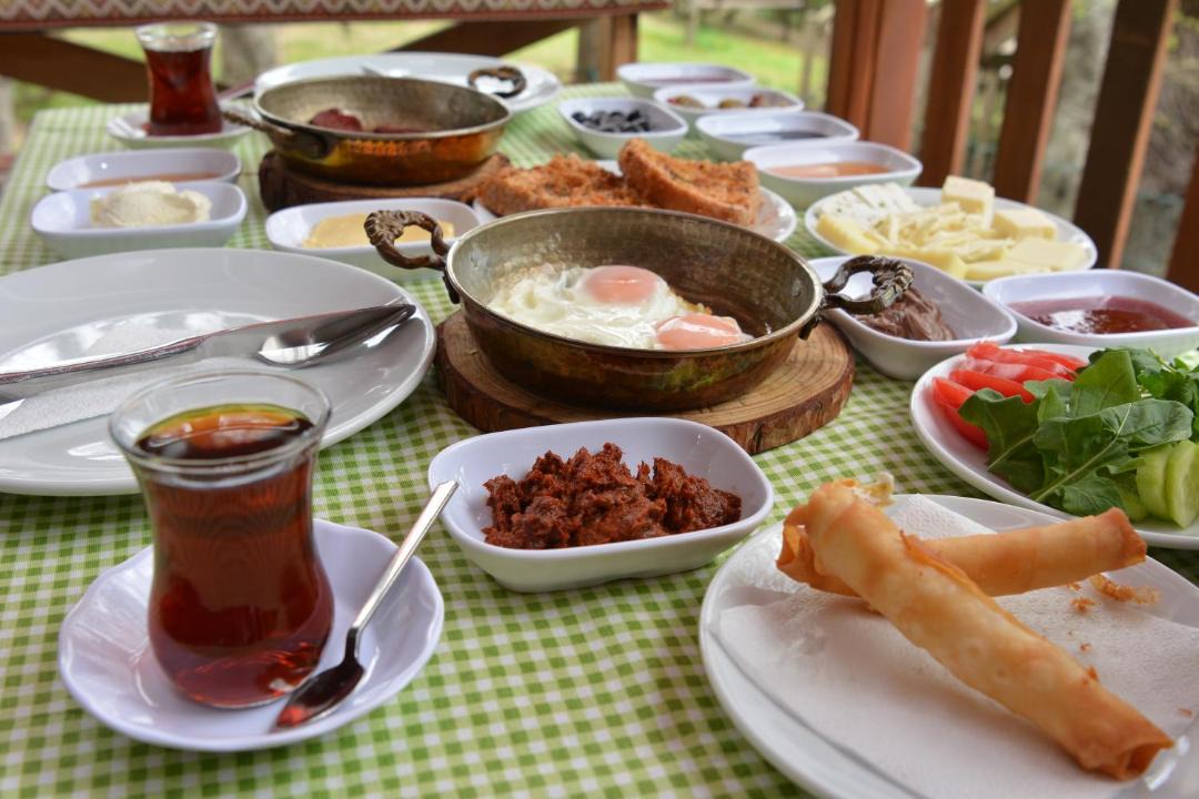 Photo of Others in Bolu