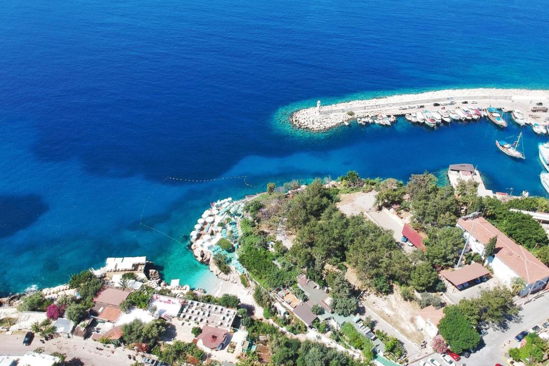 Photo of Others in Kas