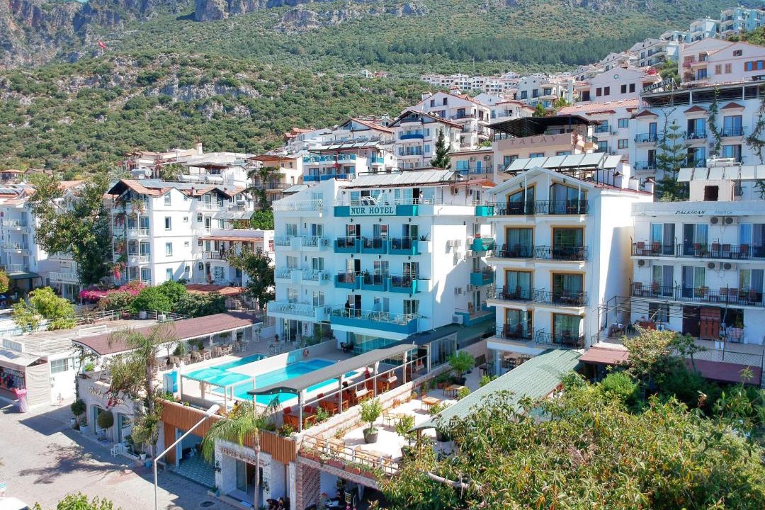 Photo of Others in Kas