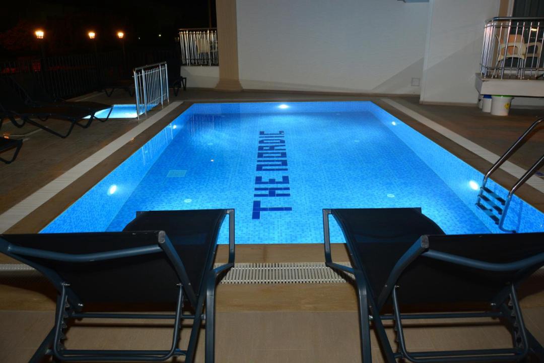 Photo of Others in Kemer