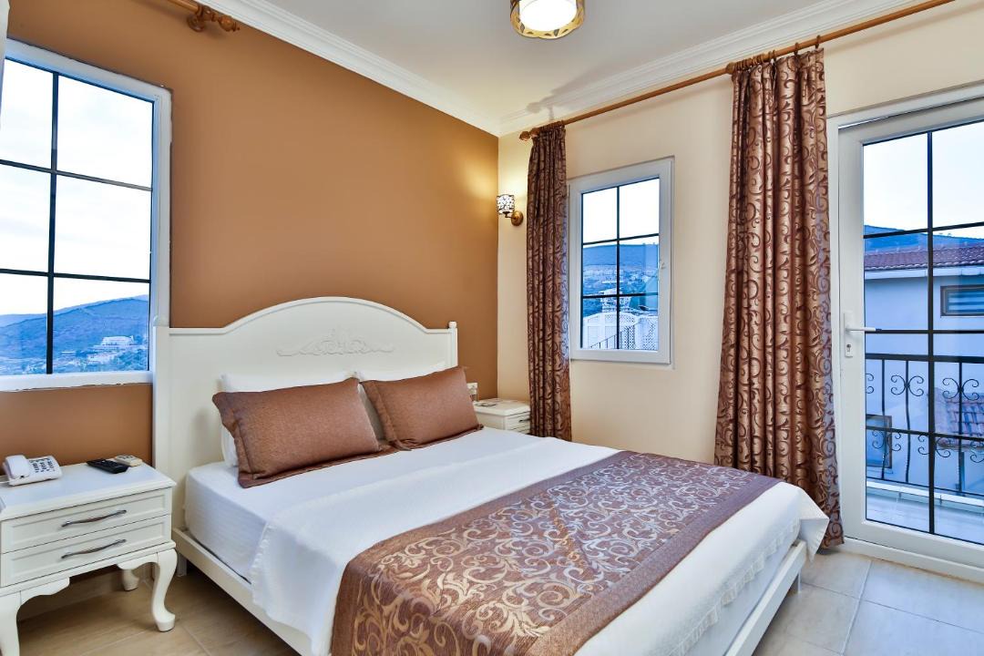 Photo of Others in Kalkan