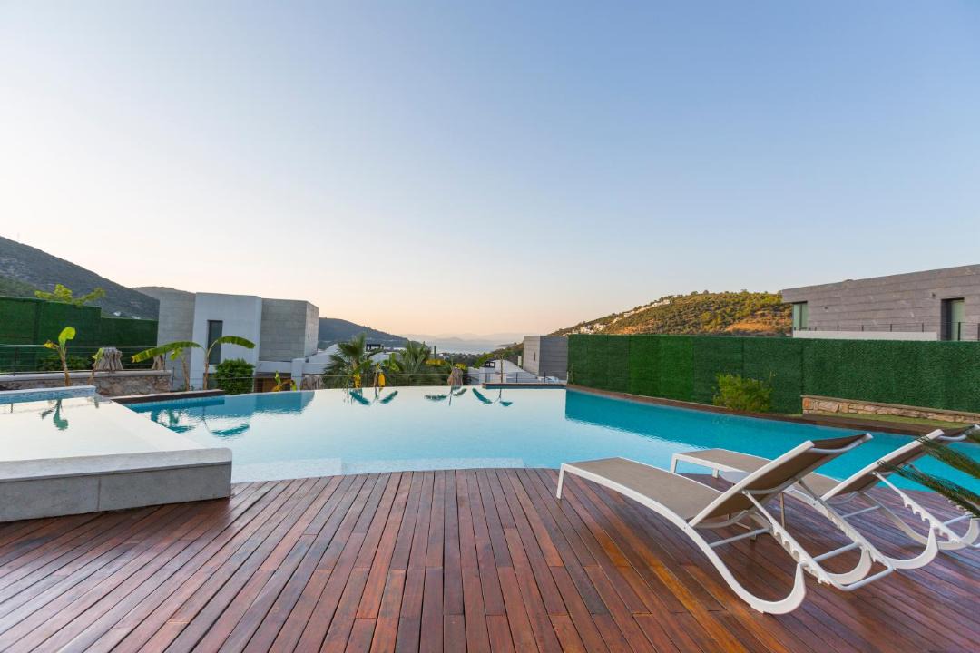 Photo of Others in Bodrum