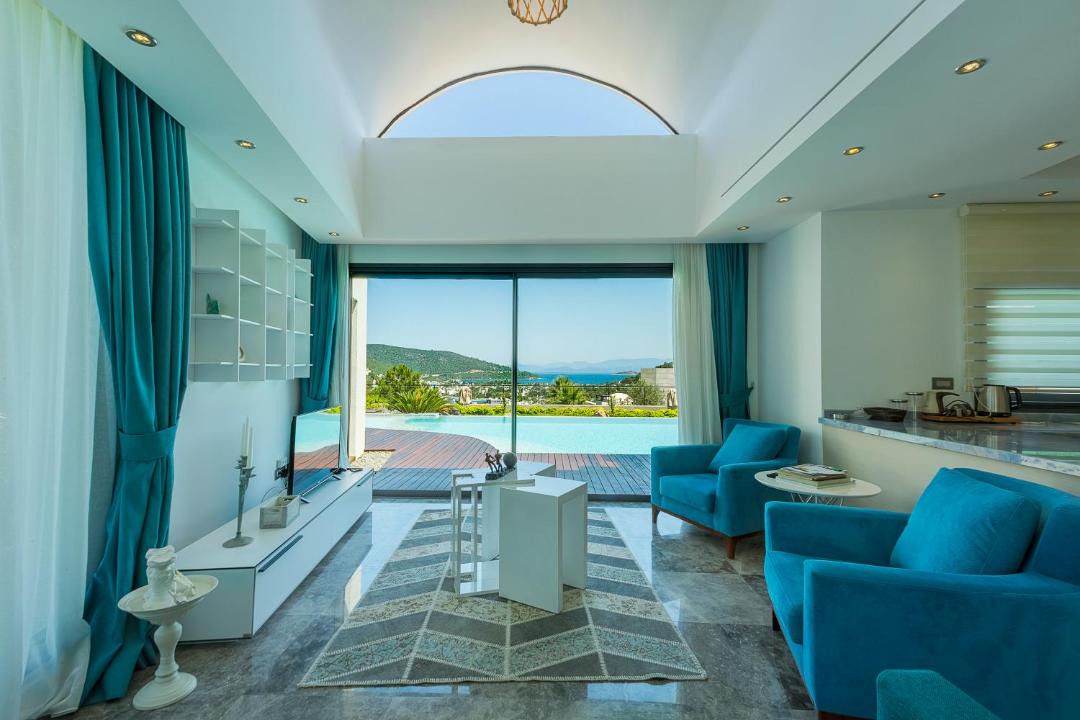 Photo of Others in Bodrum