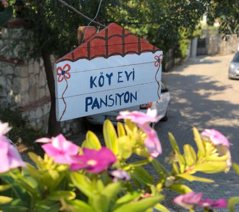 Photo of Others in Karaburun