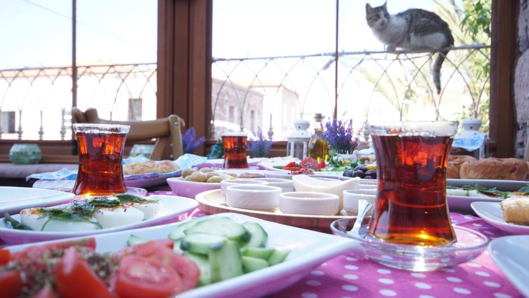 Photo of Others in Ayvalik