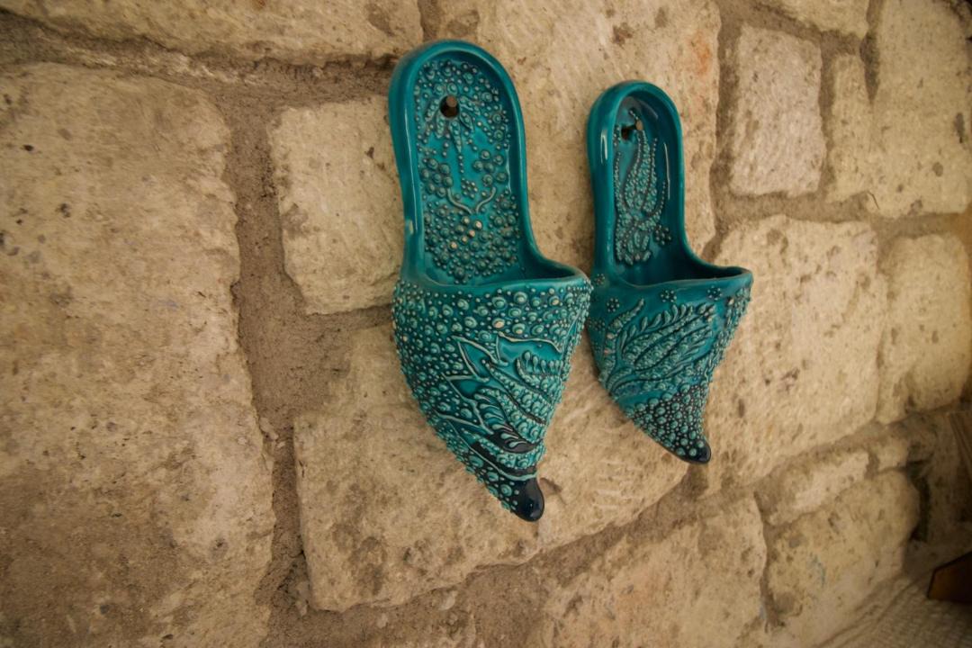 Photo of Others in Alacati