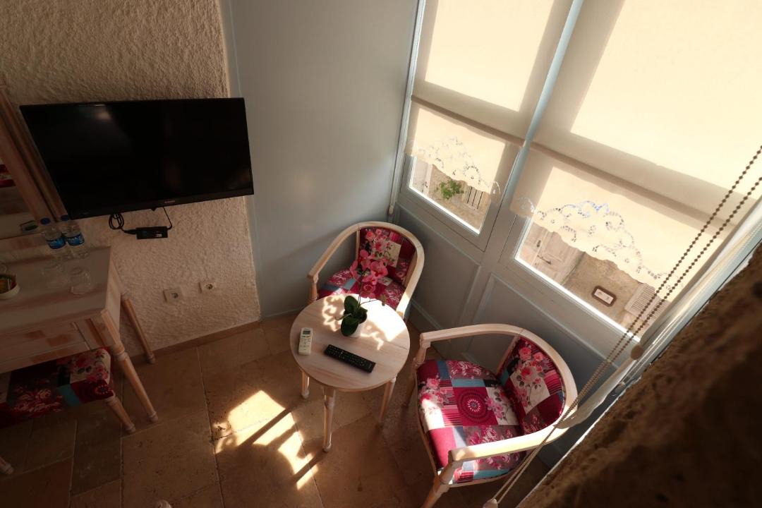 Photo of Others in Alacati