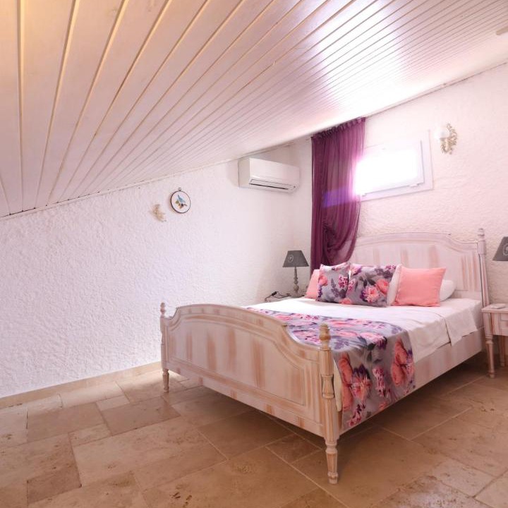 Photo of Others in Alacati