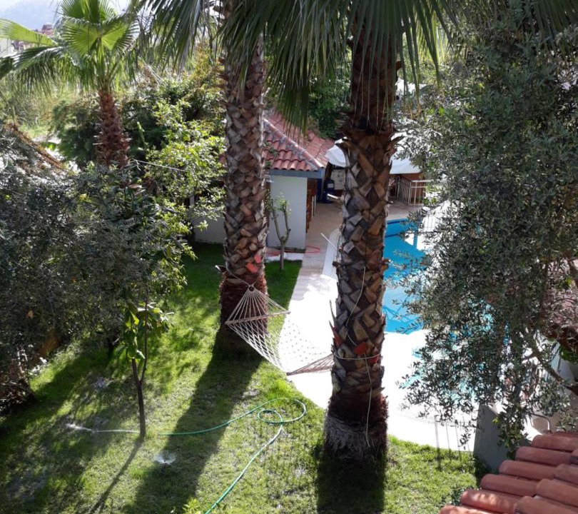 Photo of Others in Gocek