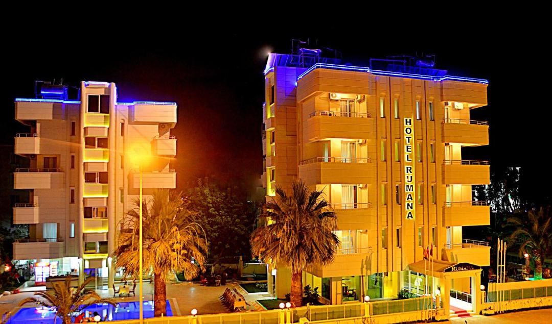 Photo of Others in Anamur