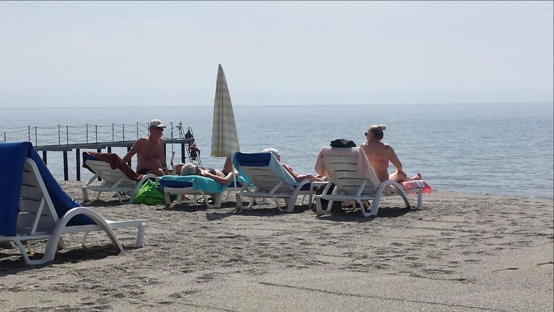 Photo of Others in Kestel