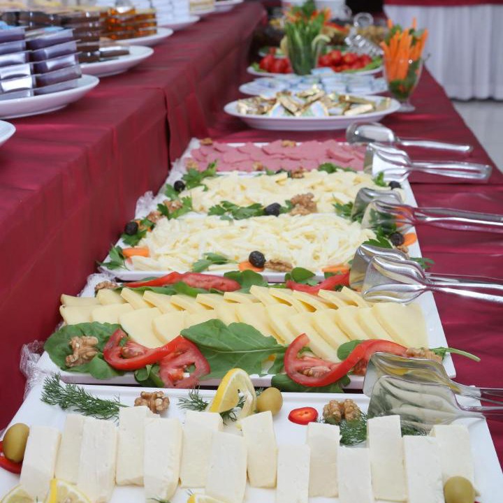 Photo of Others in Avcilar